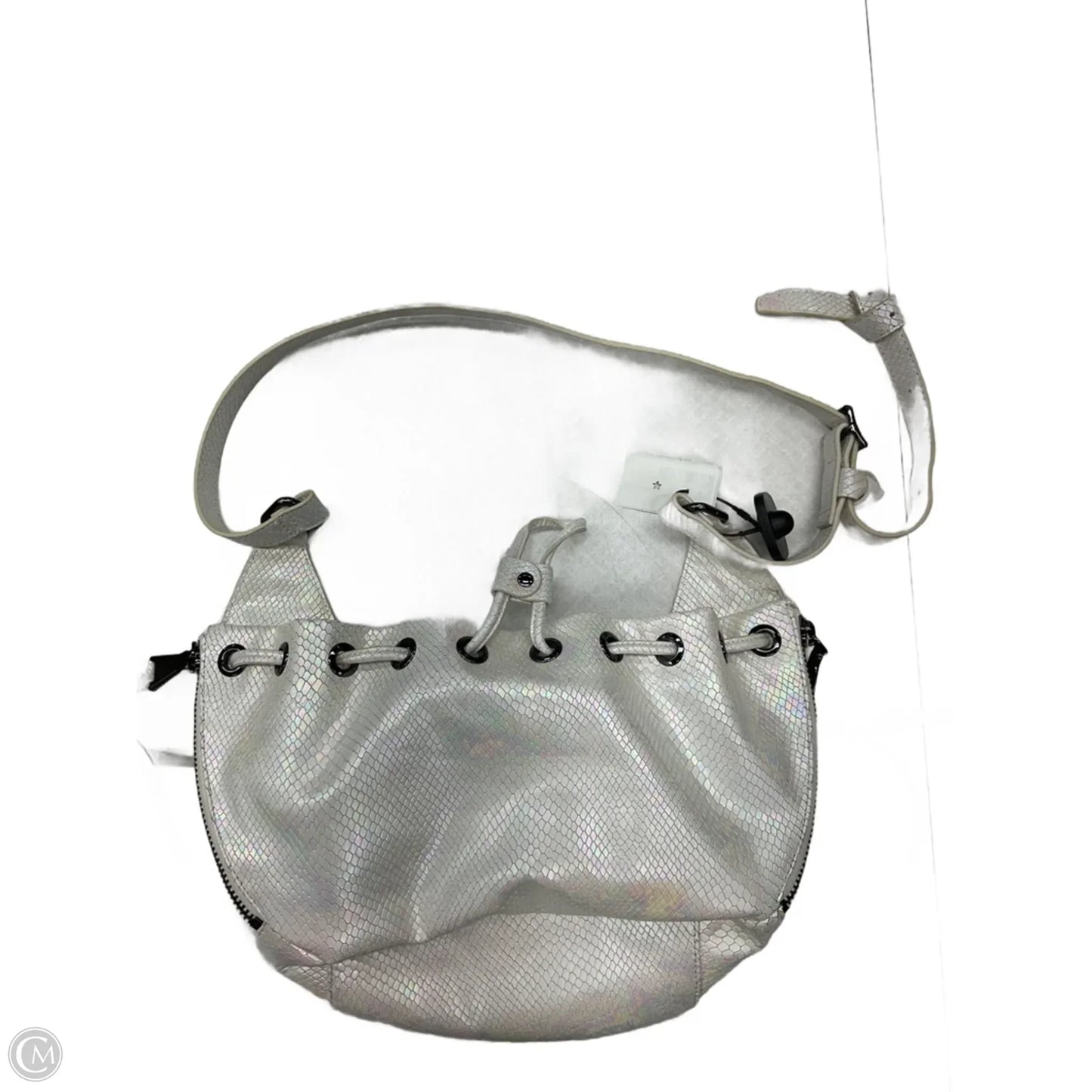 Handbag By Aimee Kestenberg, Size: Medium