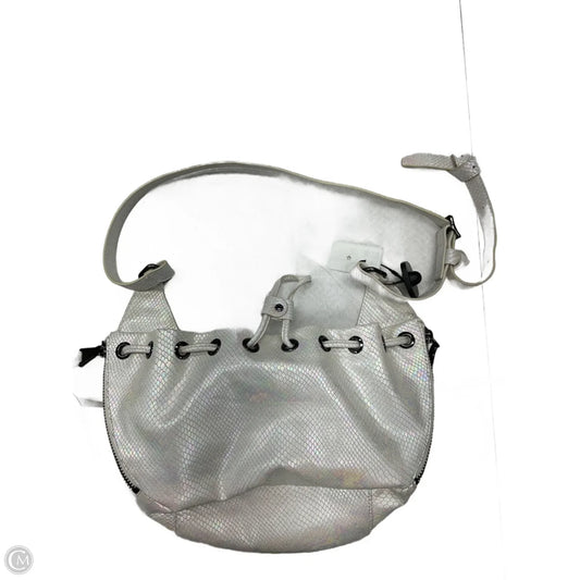 Handbag By Aimee Kestenberg, Size: Medium