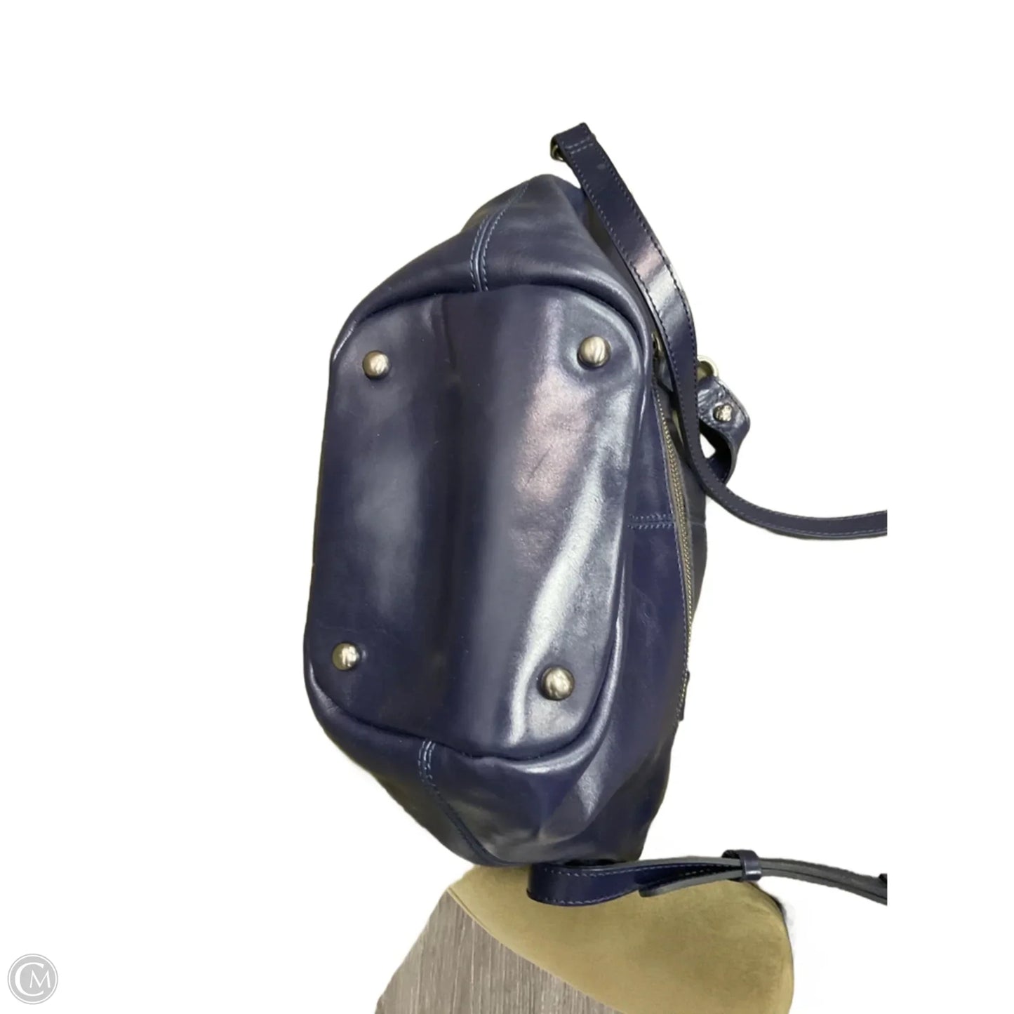 Handbag Designer By Patricia Nash, Size: Medium