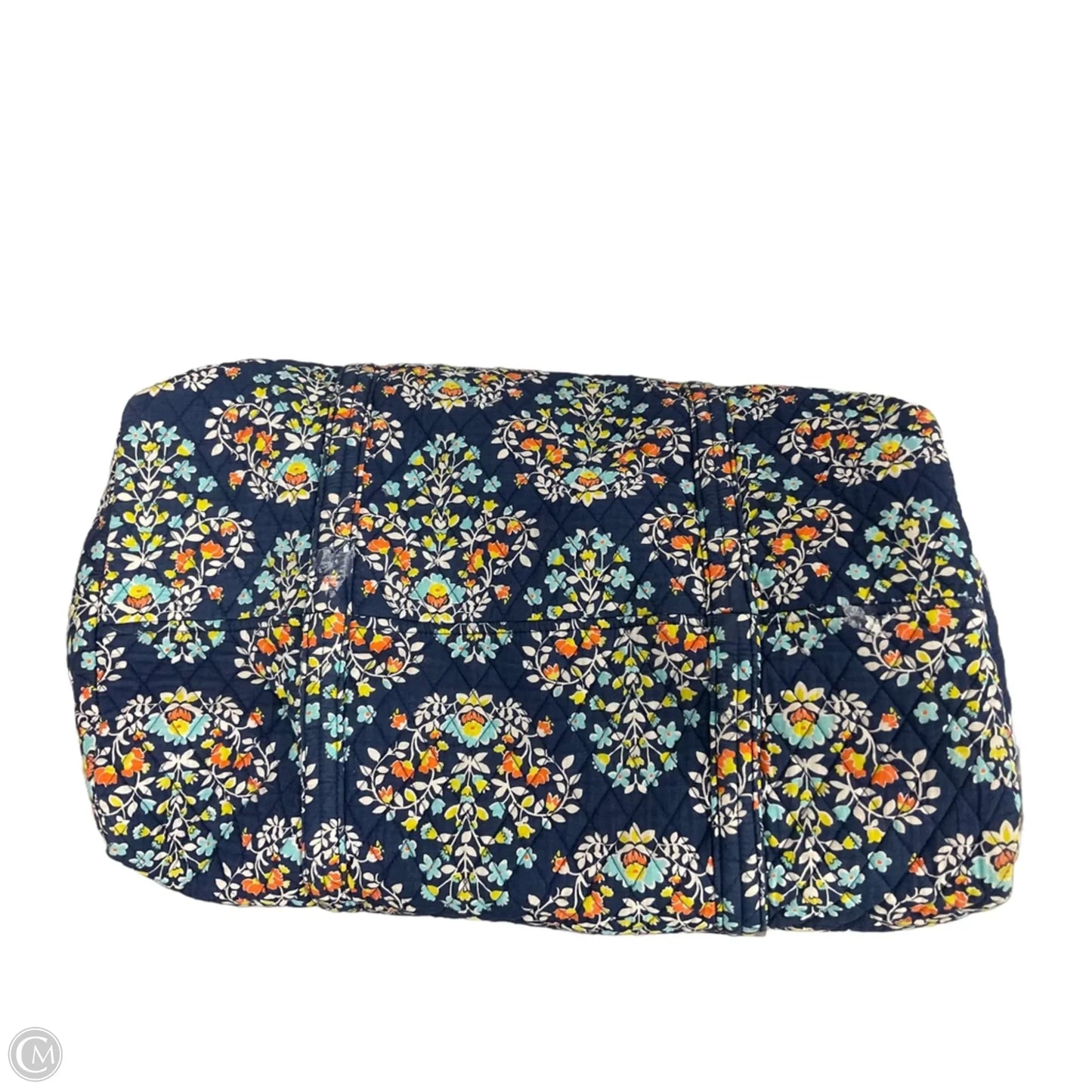 Duffle And Weekender By Vera Bradley, Size: Large