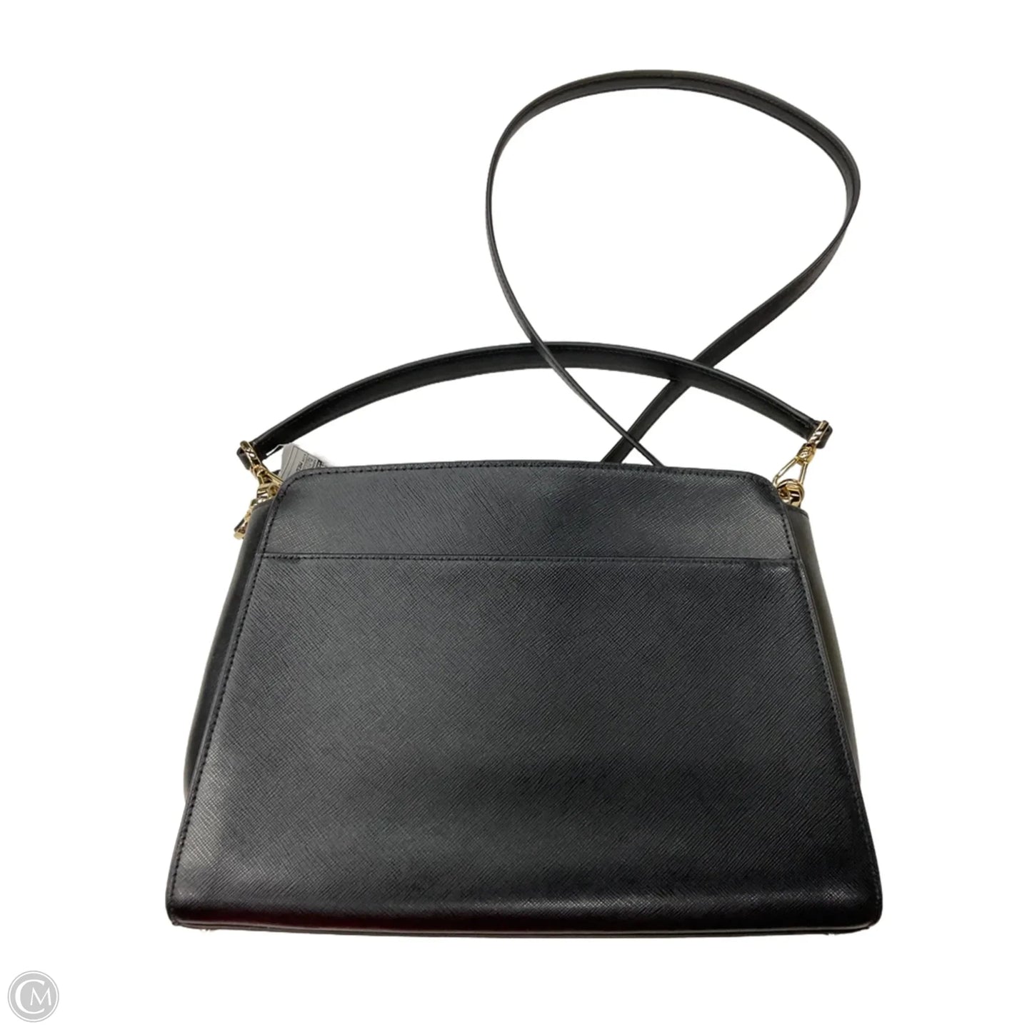 Handbag Designer By Kate Spade, Size: Medium