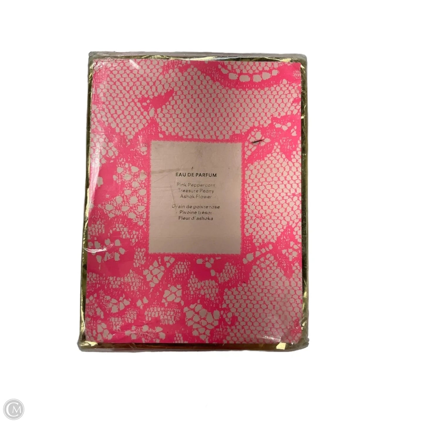 Fragrance By Victorias Secret