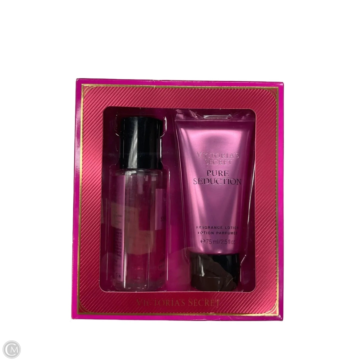 Body Mist/spray By Victorias Secret