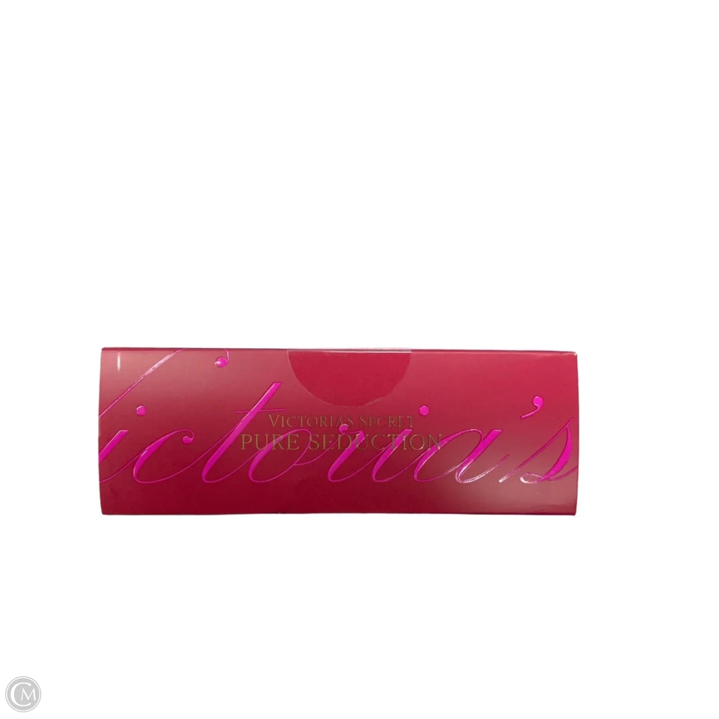 Body Mist/spray By Victorias Secret