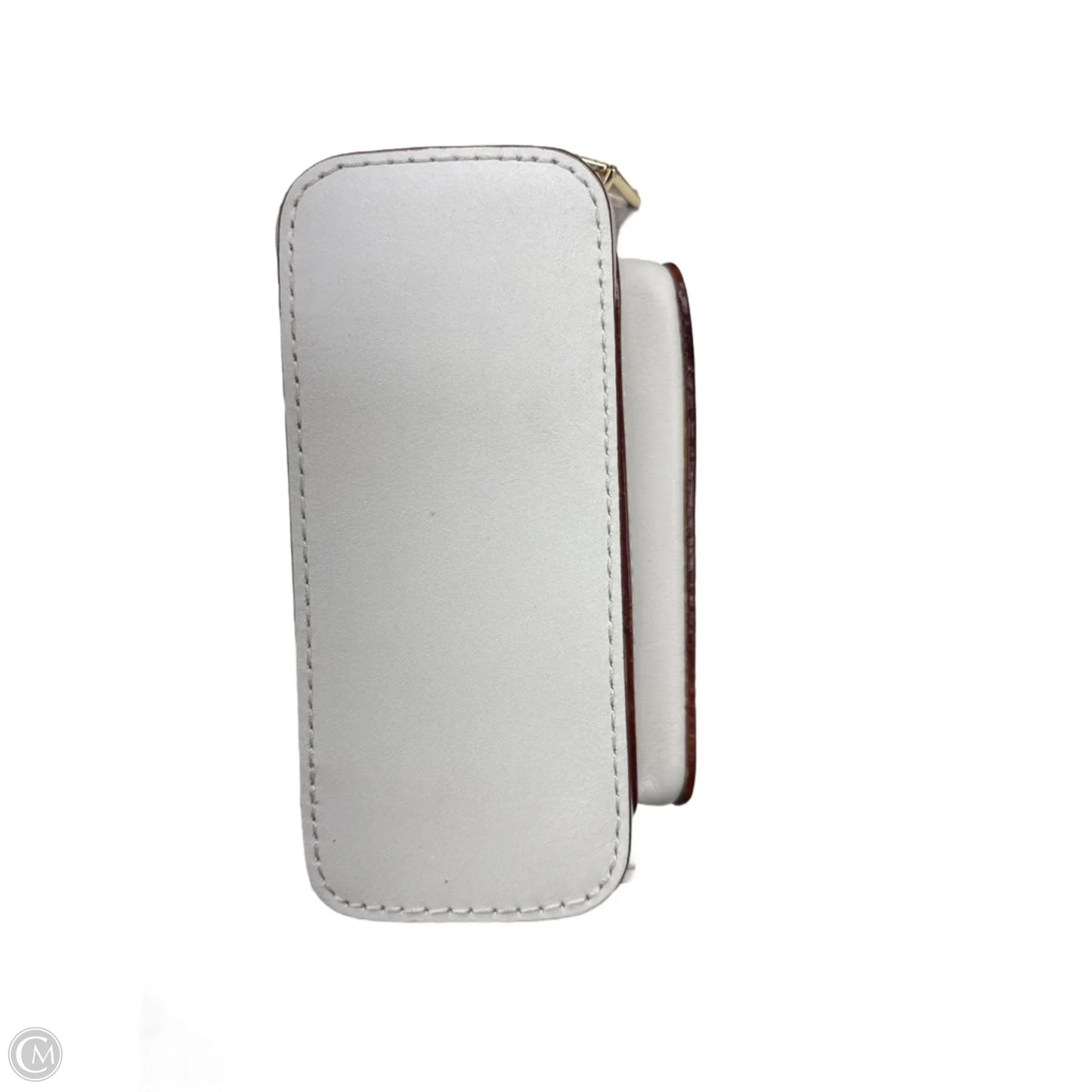 Crossbody Designer By Rebecca Minkoff, Size: Small