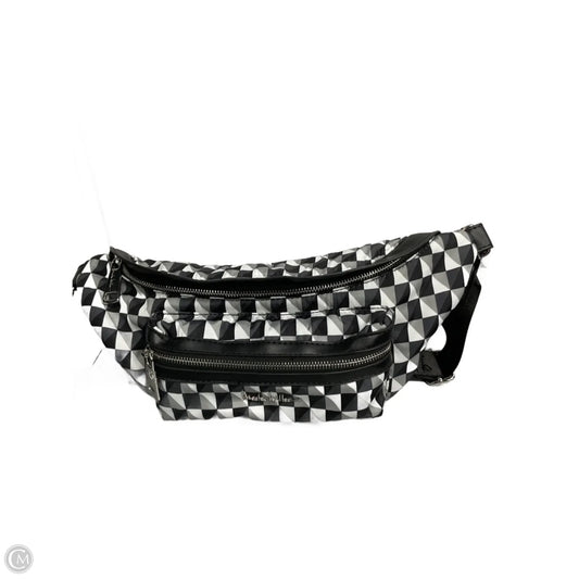 Belt Bag By Nicole Miller, Size: Medium