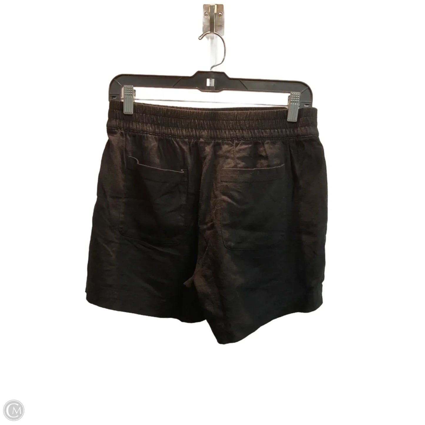Shorts By Old Navy In Black, Size: 4
