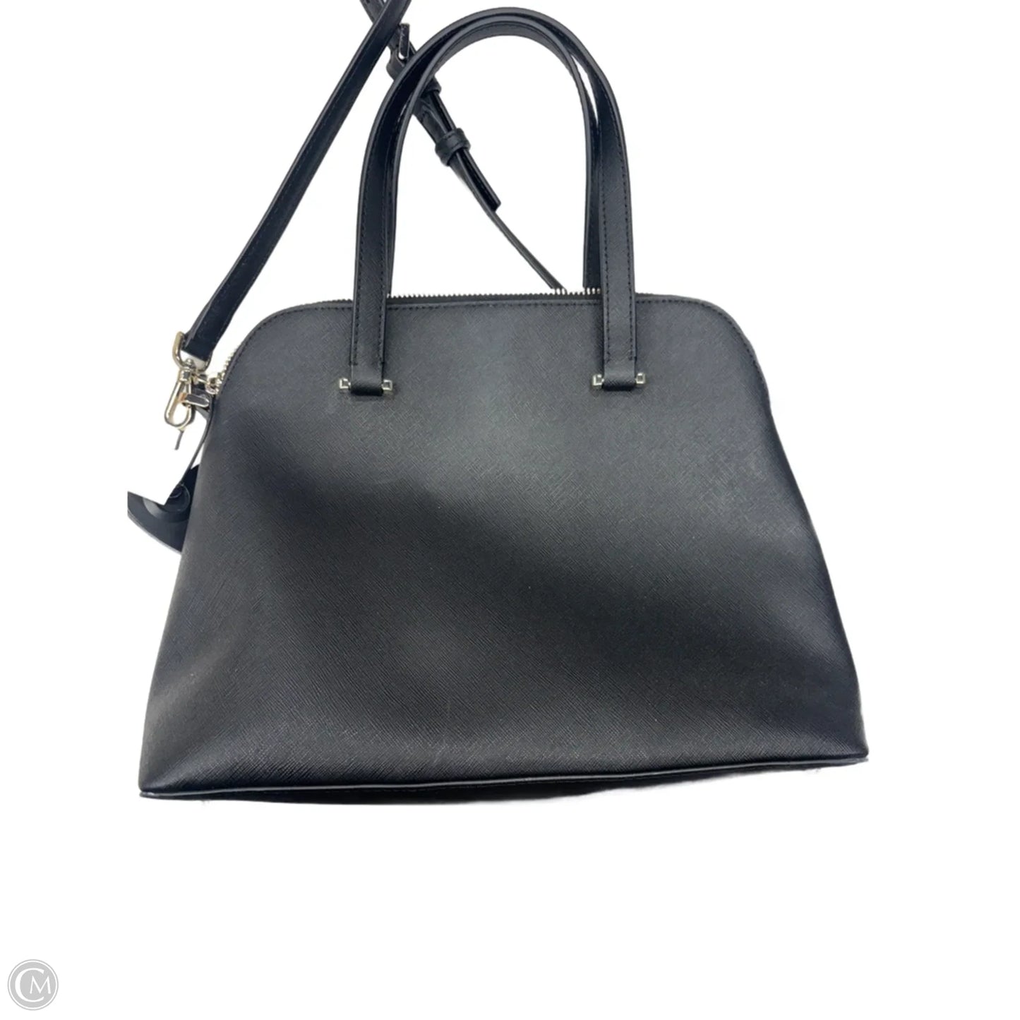 Handbag Designer By Kate Spade, Size: Medium