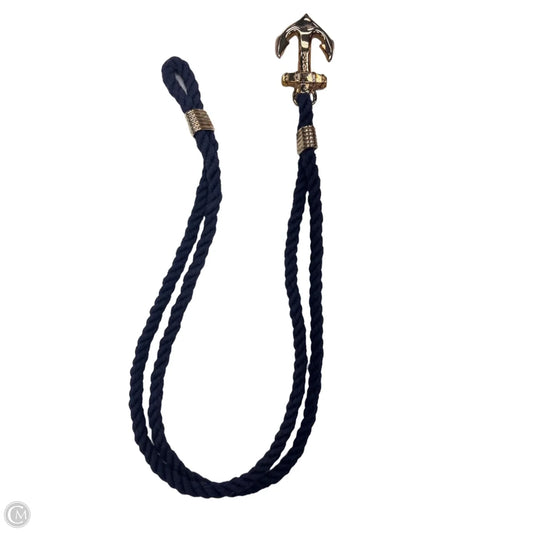 Belt By Polo Ralph Lauren, Size: Small