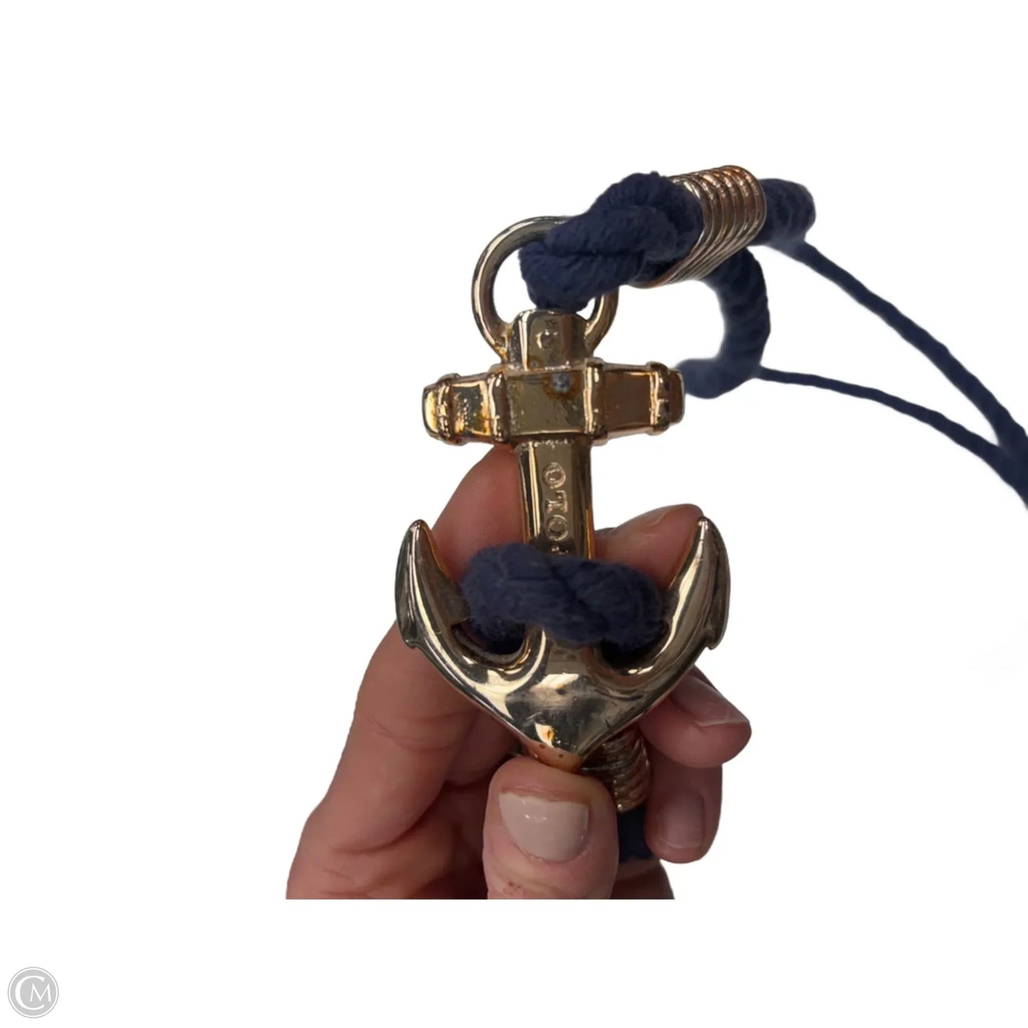 Belt By Polo Ralph Lauren, Size: Small