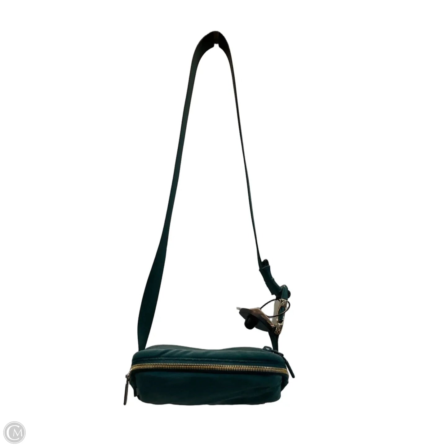 Belt Bag By Lululemon, Size: Small