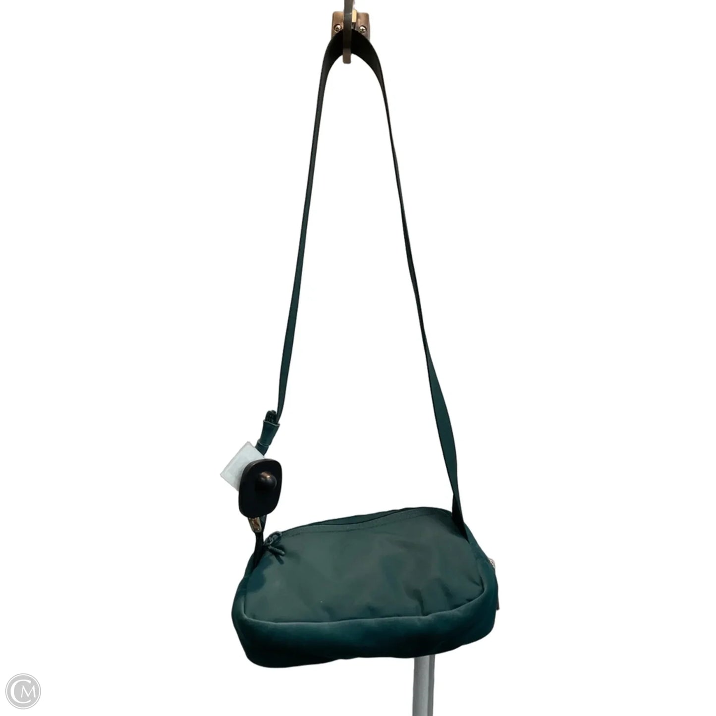 Belt Bag By Lululemon, Size: Small