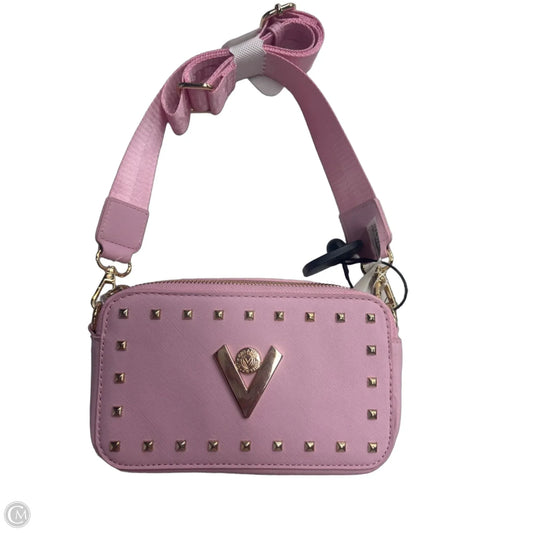 Crossbody By Cma, Size: Small