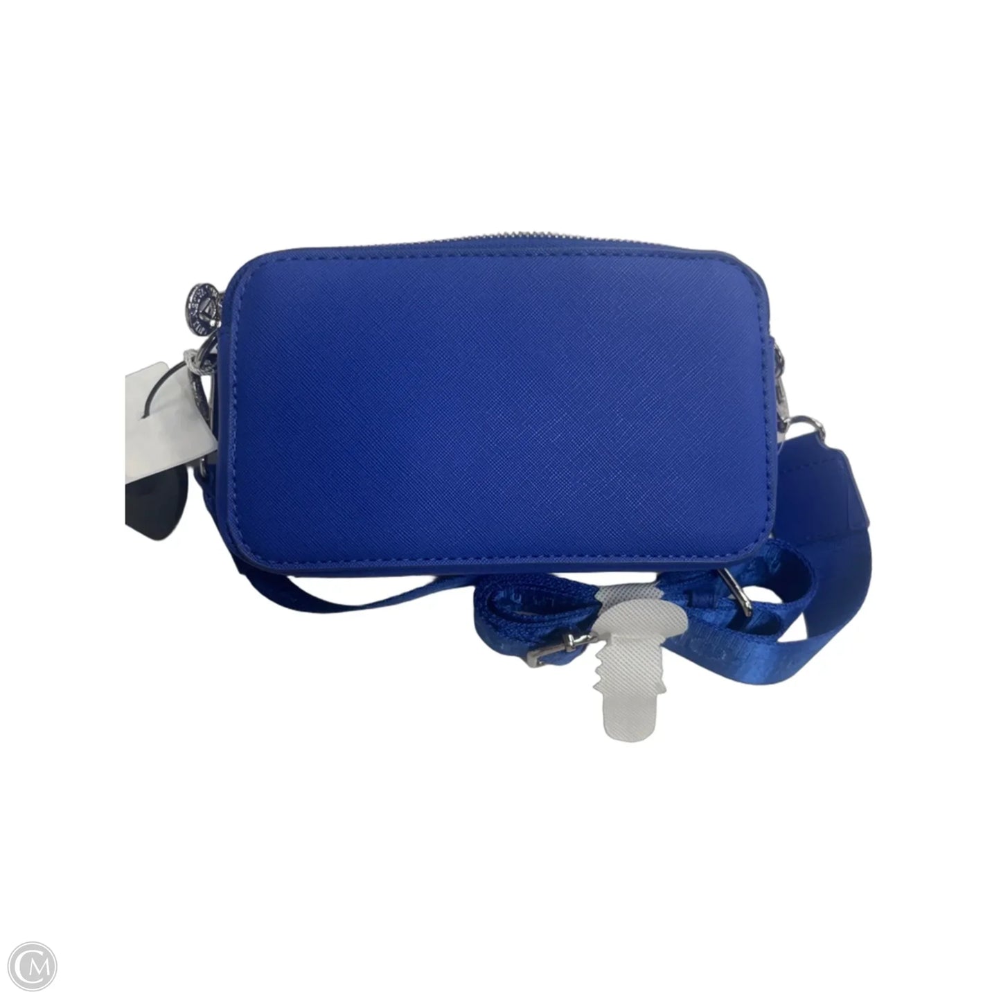 Crossbody By Cma, Size: Small