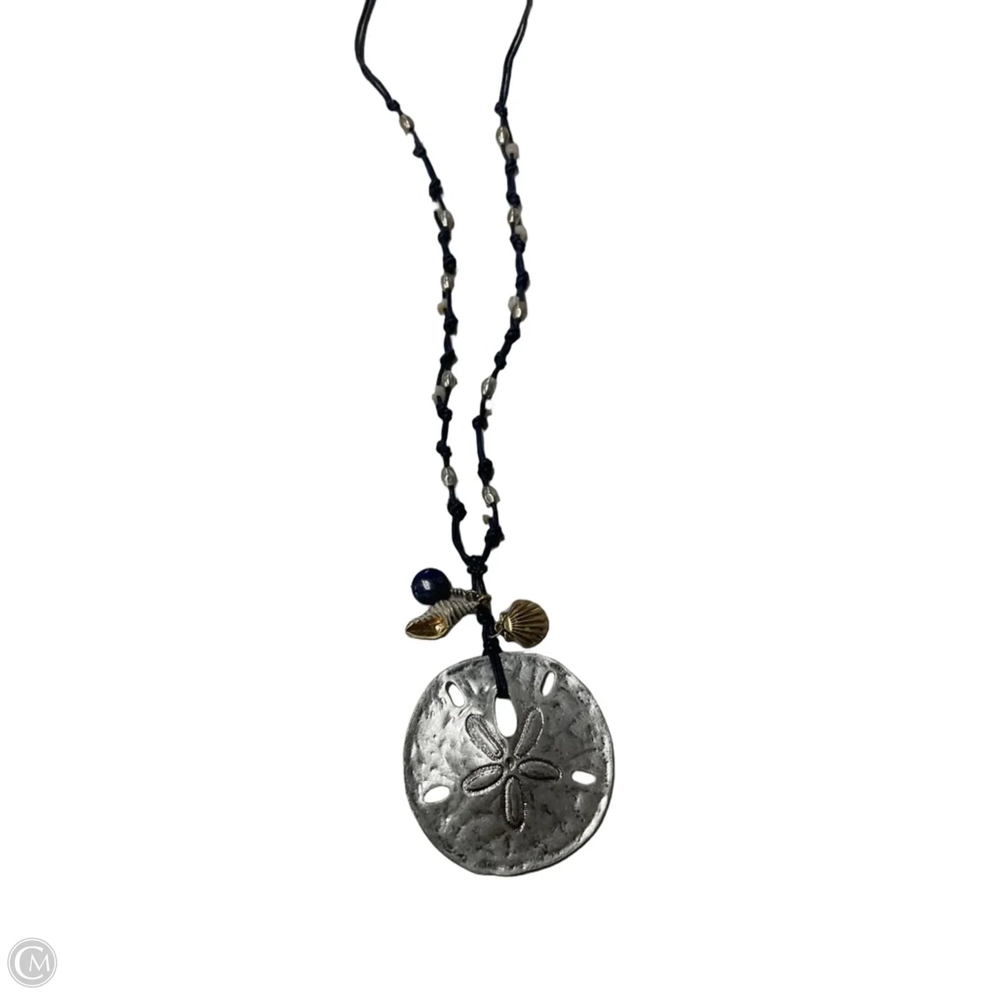 Necklace Statement By Clothes Mentor