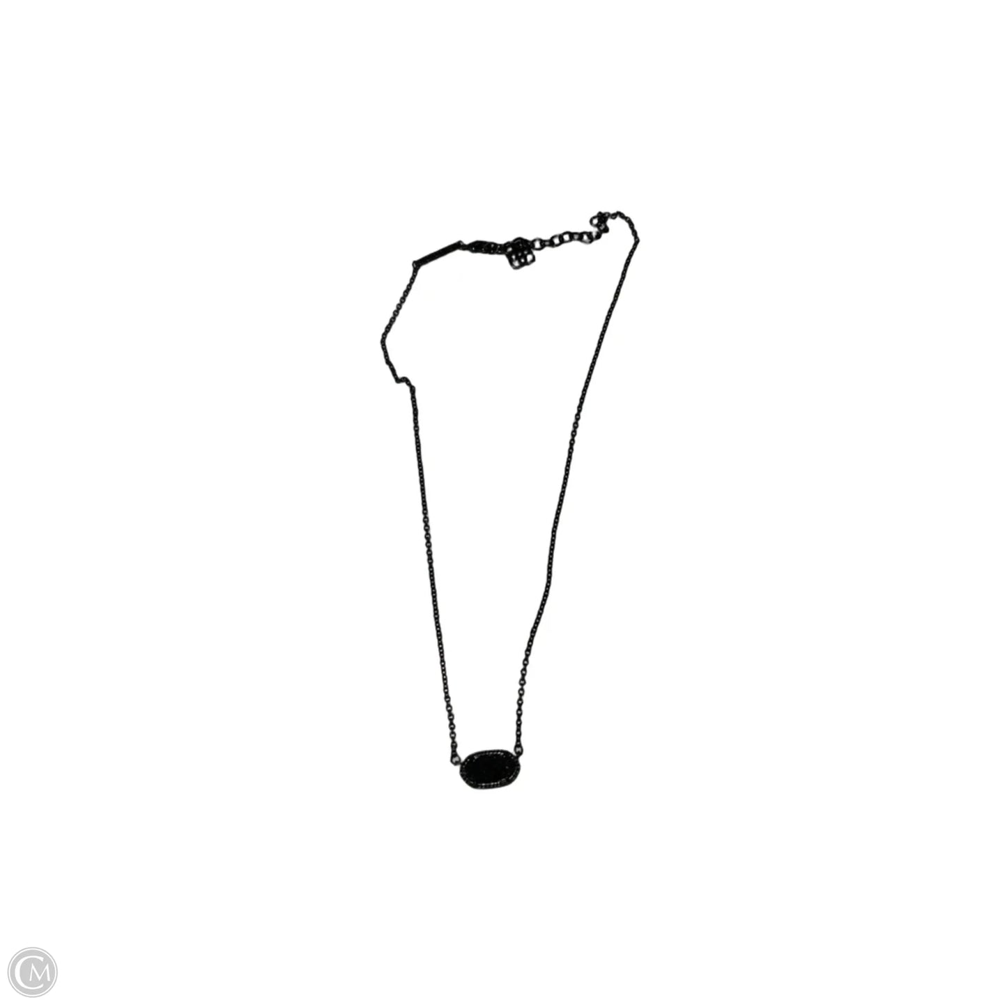 Necklace Chain By Kendra Scott