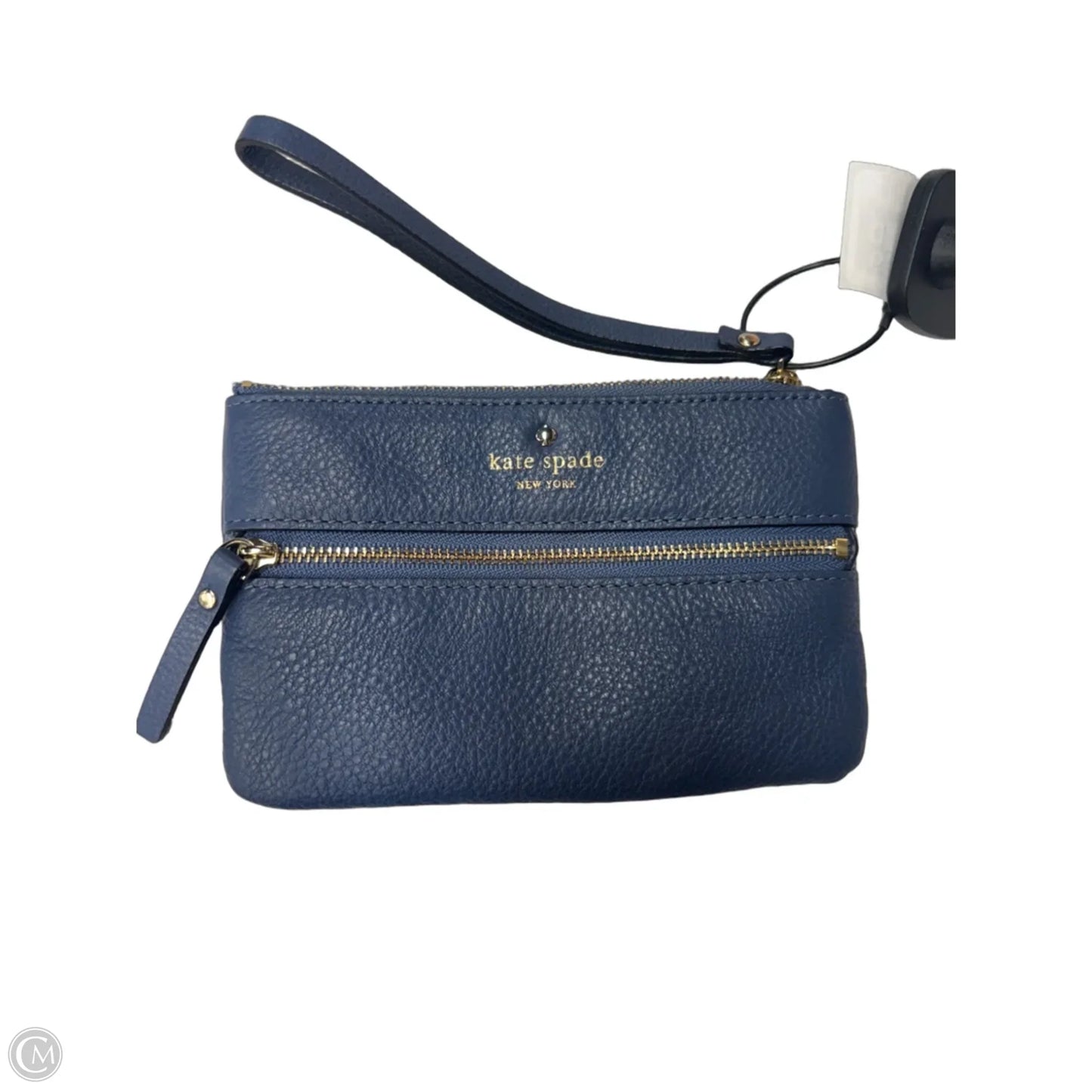 Wristlet Designer By Kate Spade, Size: Small