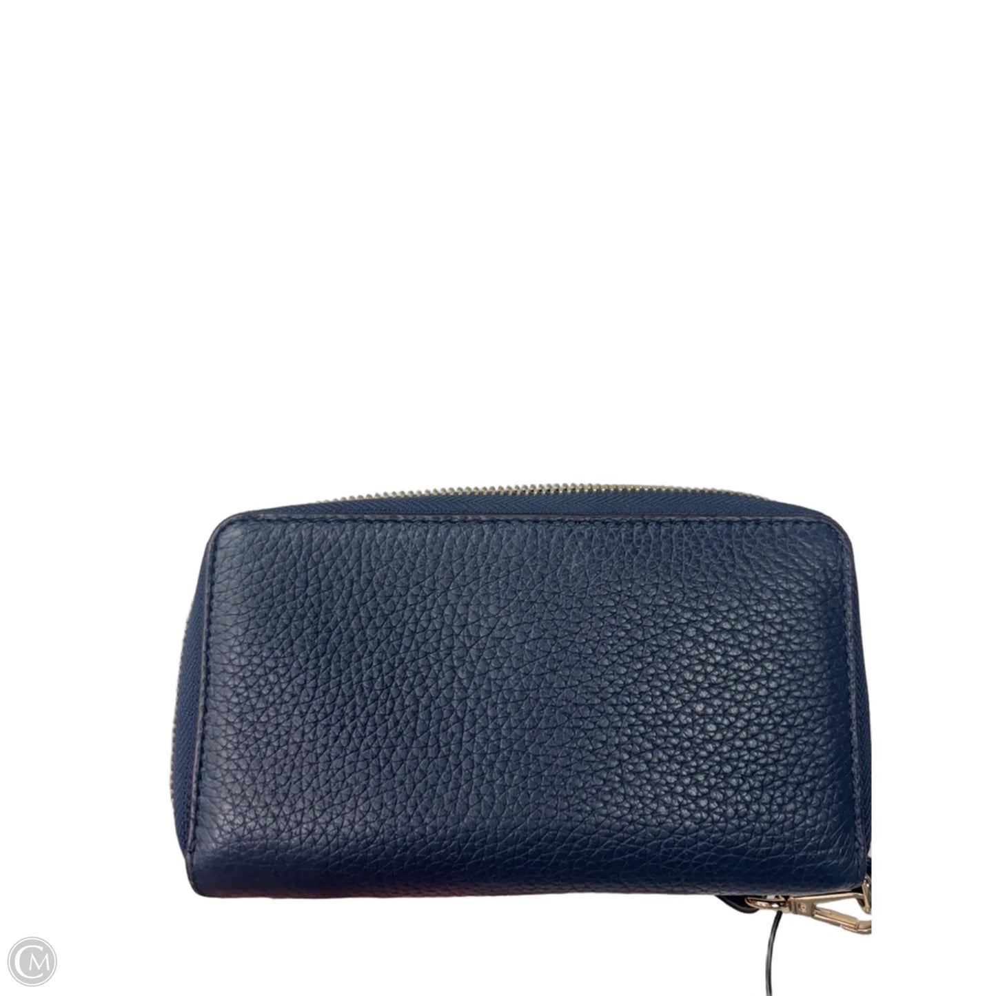 Wristlet Designer By Michael Kors, Size: Medium