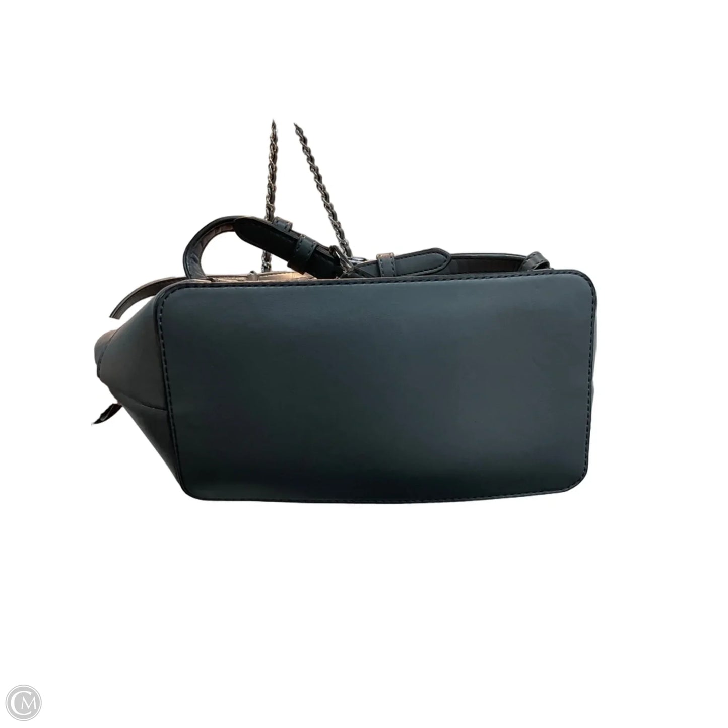 Backpack Designer By Michael Kors, Size: Medium