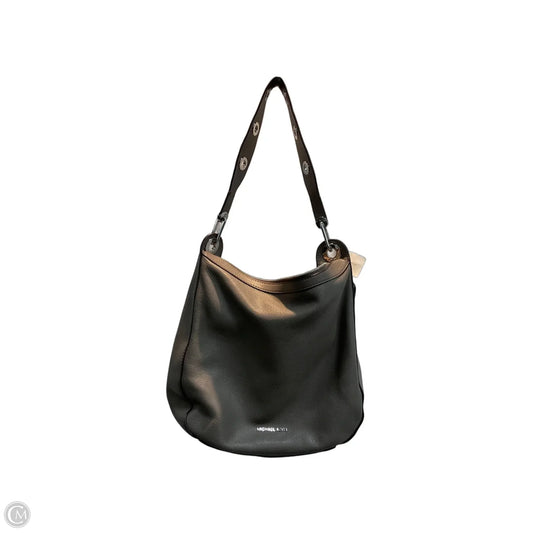 Tote Designer By Michael Kors, Size: Medium