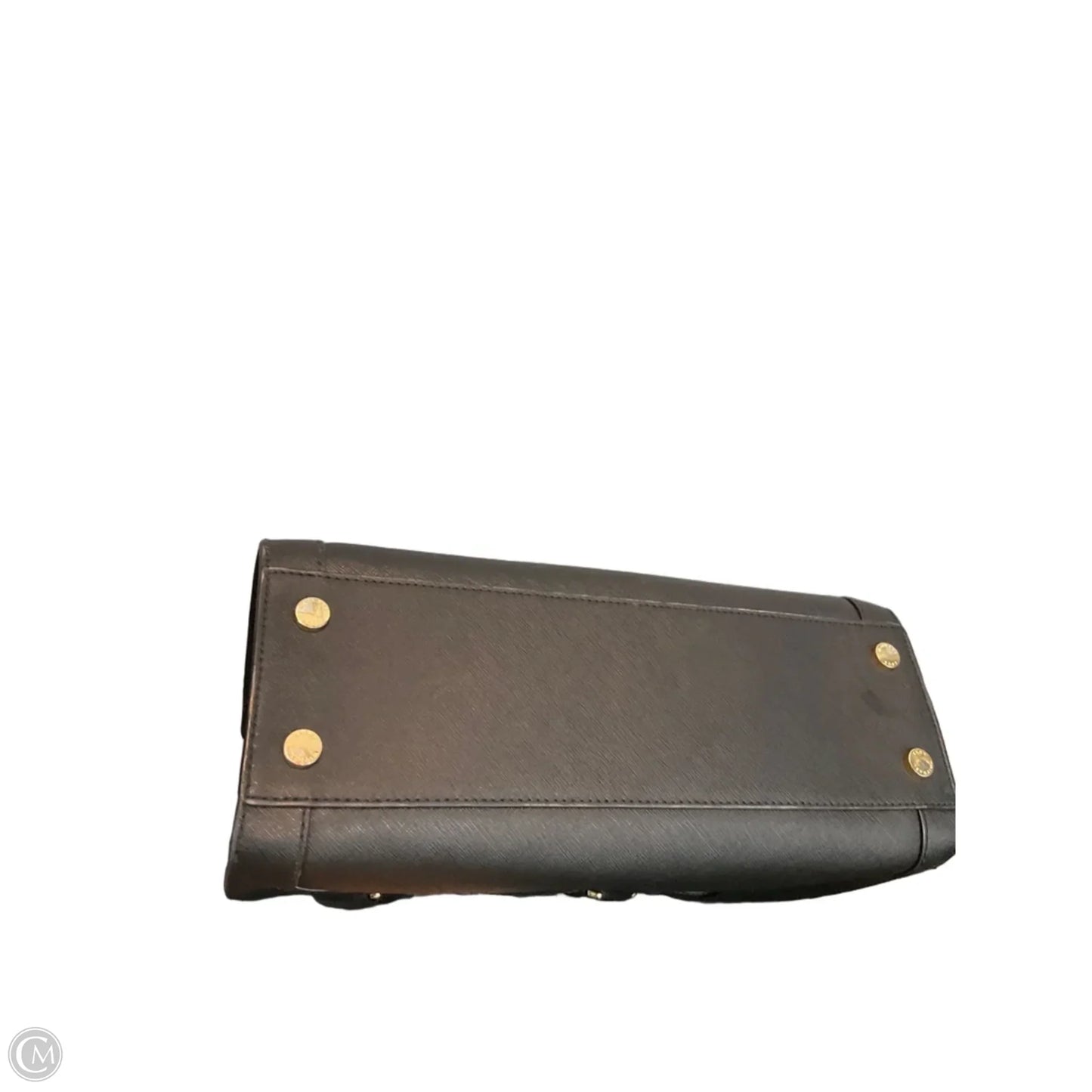 Tote Designer By Michael Kors, Size: Medium