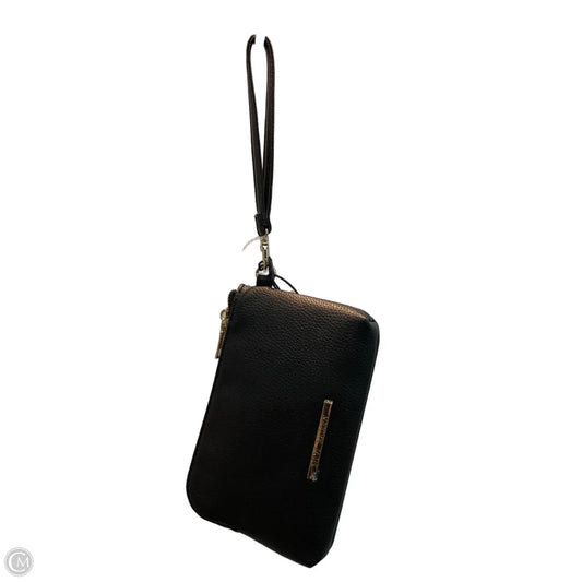 Wristlet By Steve Madden, Size: Medium