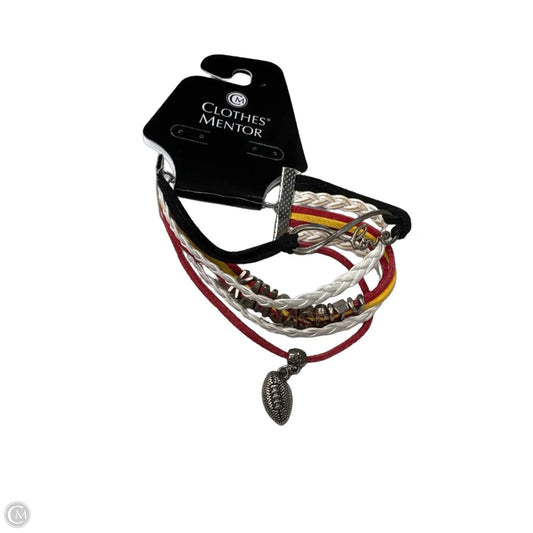 Bracelet Cuff By Clothes Mentor