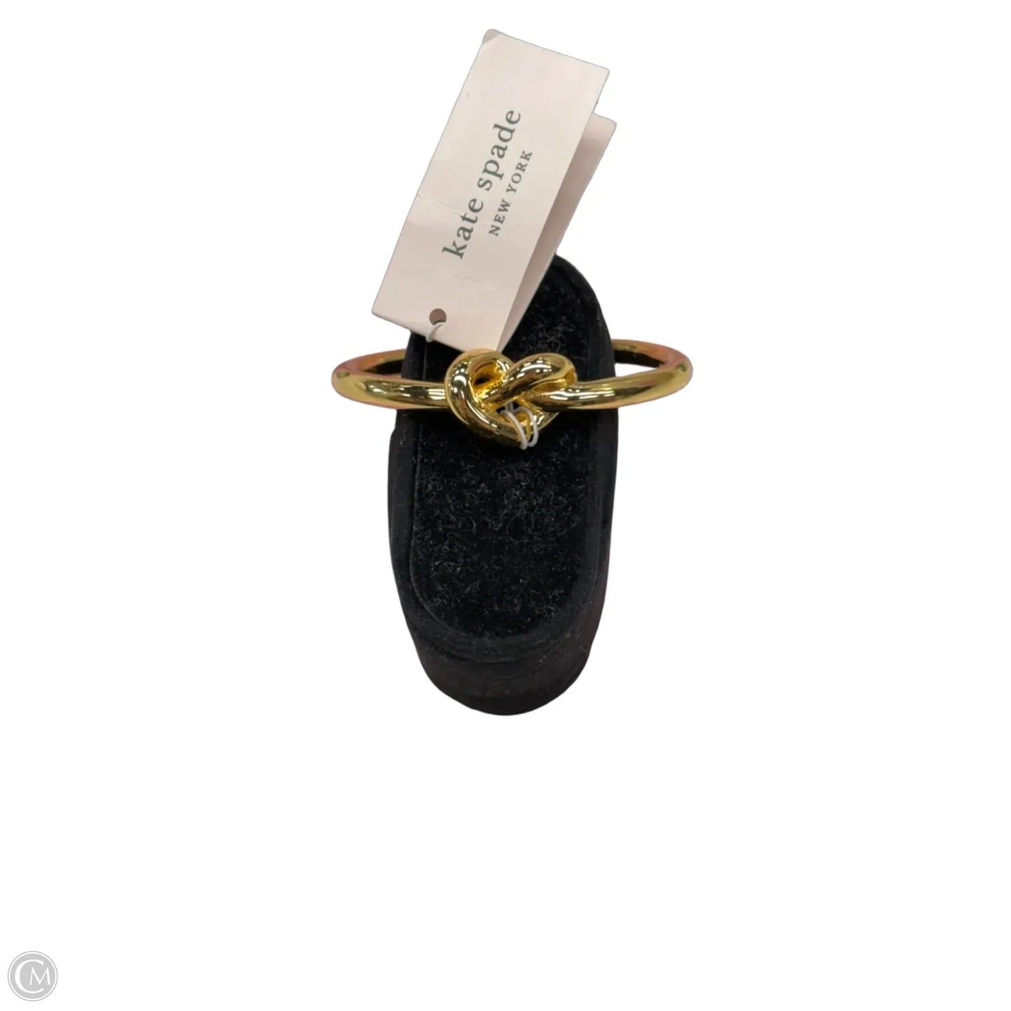 Bracelet Designer By Kate Spade