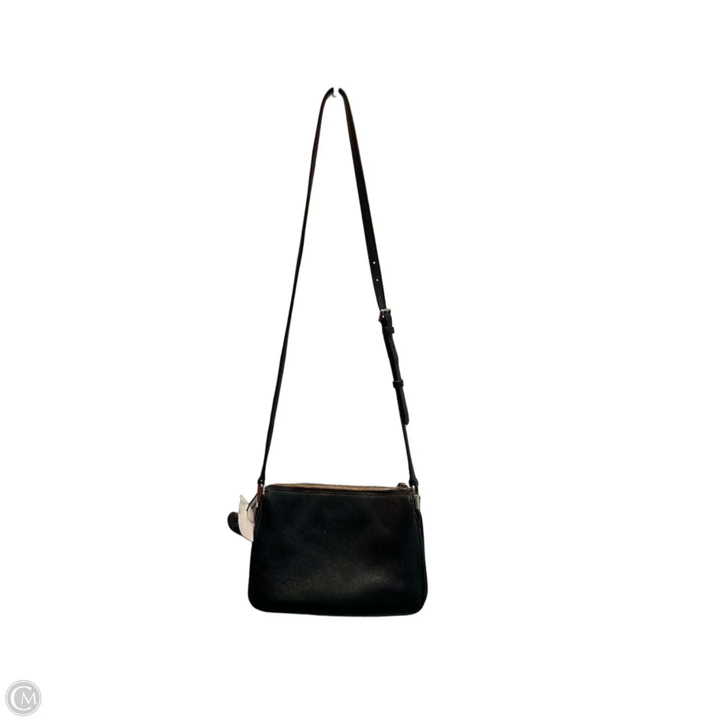 Crossbody Designer By Kate Spade, Size: Medium