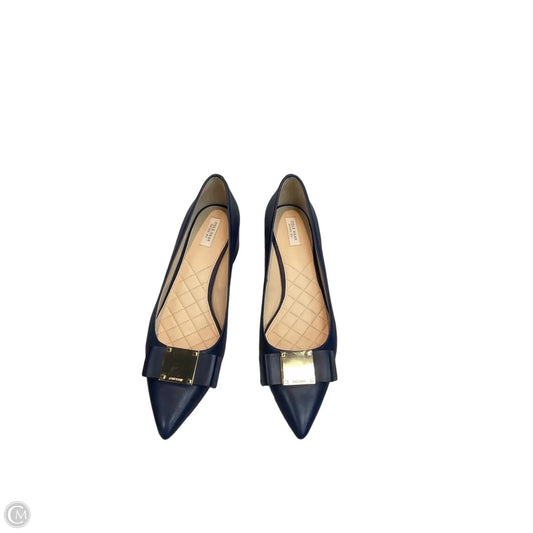 Used Shoes For Women - Clothes Mentor - brand-cole-haan - brand-cole-haan