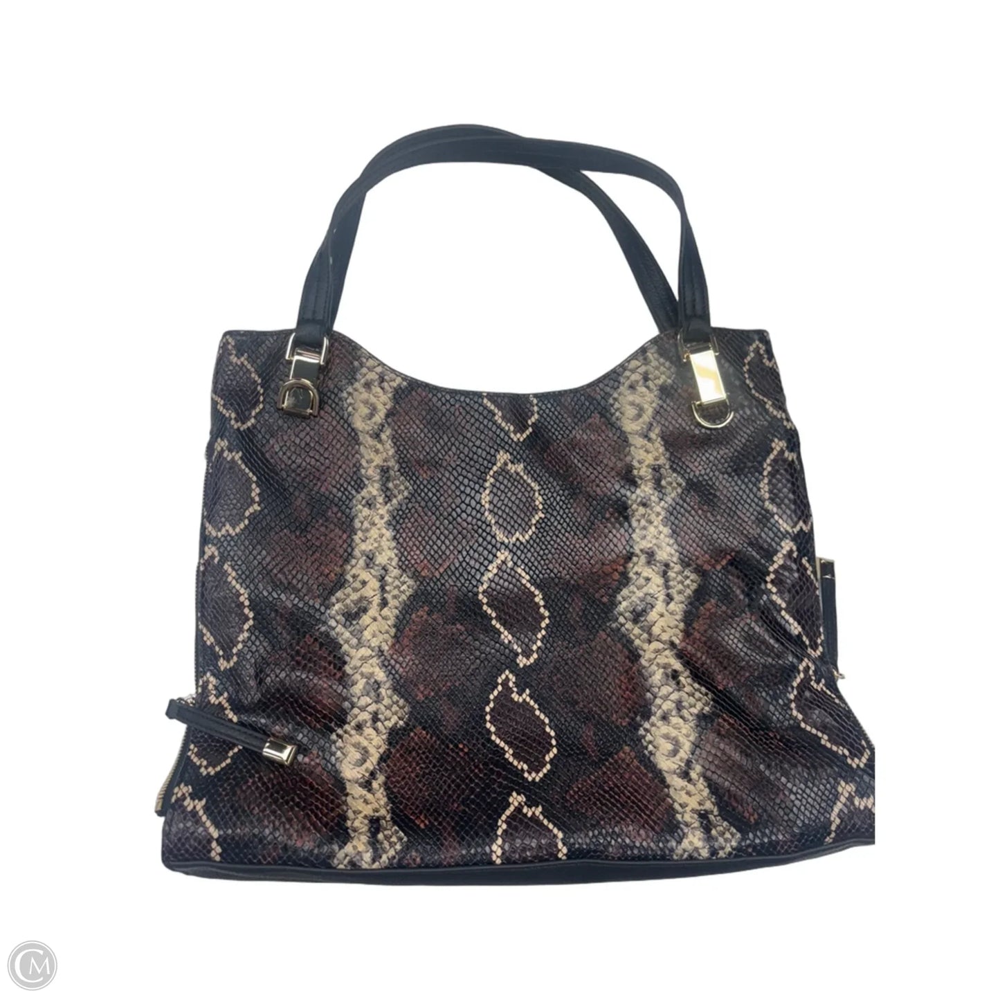 Tote By Vince Camuto, Size: Large