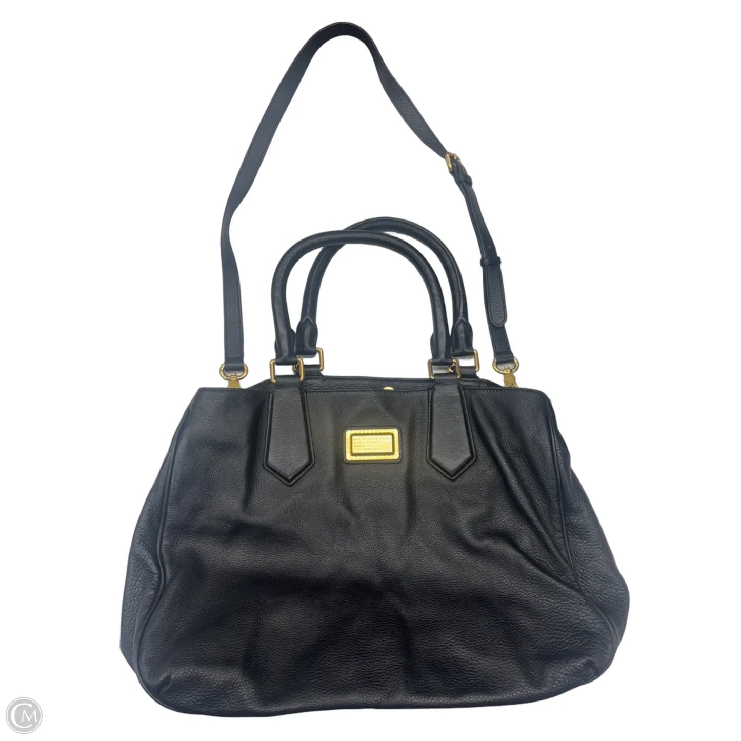Handbag Designer By Marc By Marc Jacobs, Size: Large