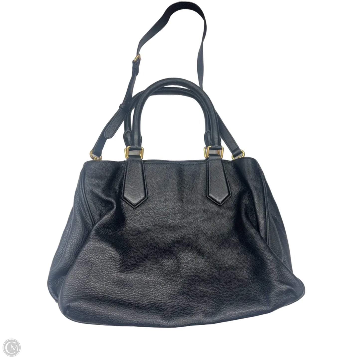 Handbag Designer By Marc By Marc Jacobs, Size: Large