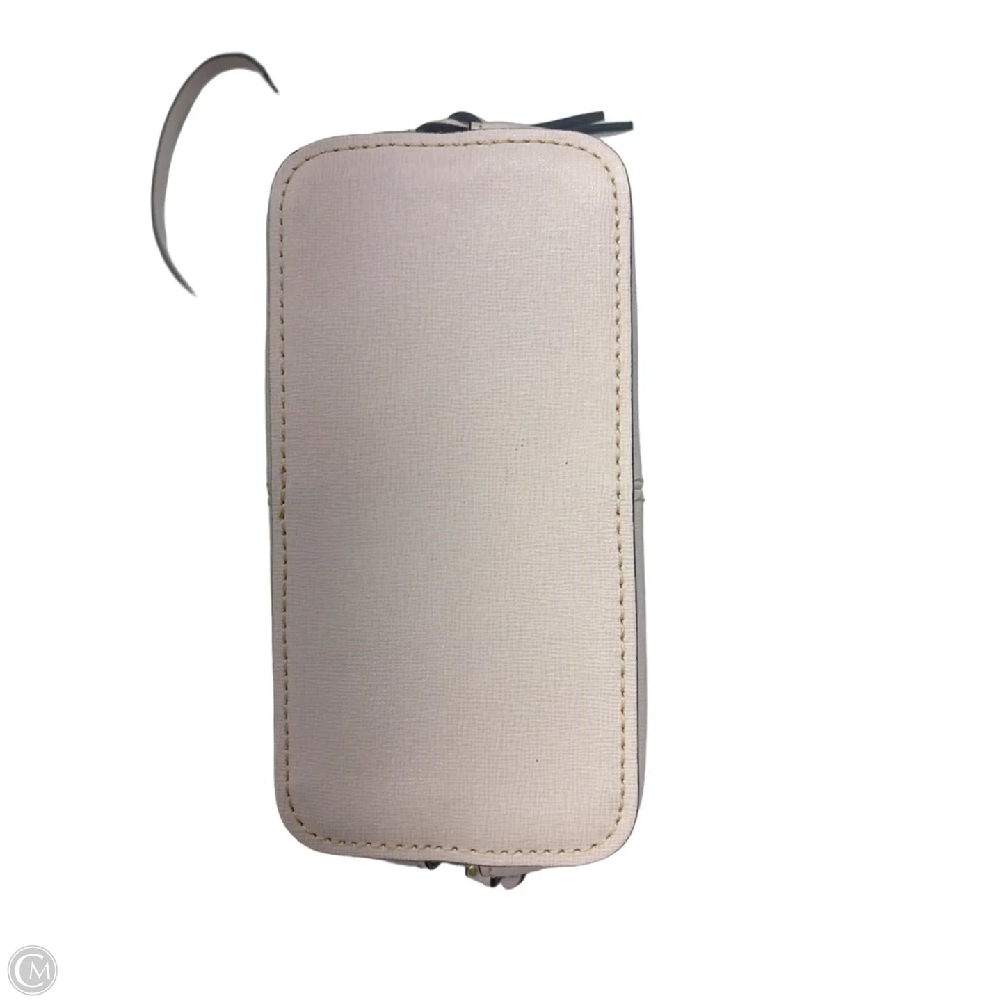 Crossbody Designer By Dooney And Bourke, Size: Medium
