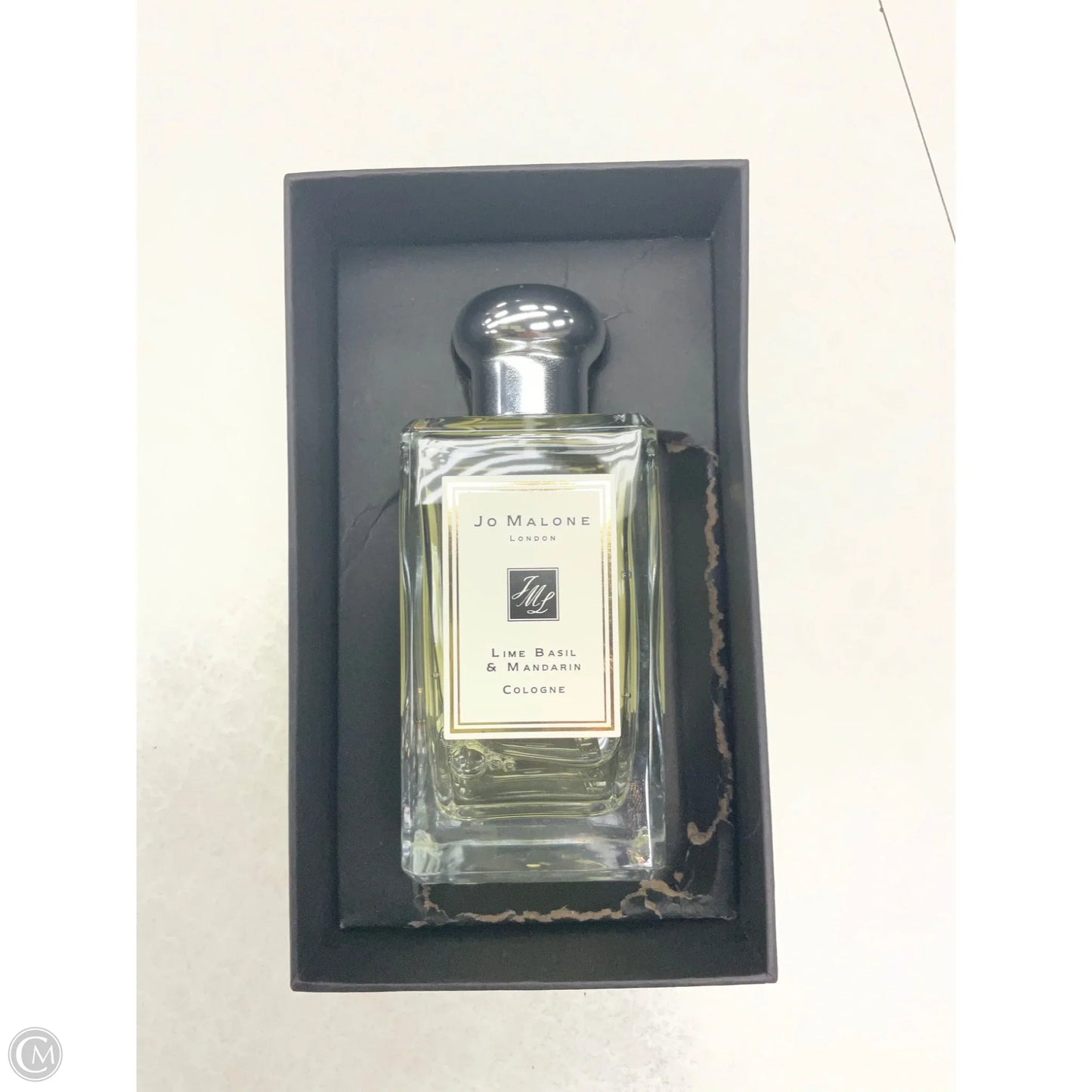 Fragrance By Jo Malone, Size: Large