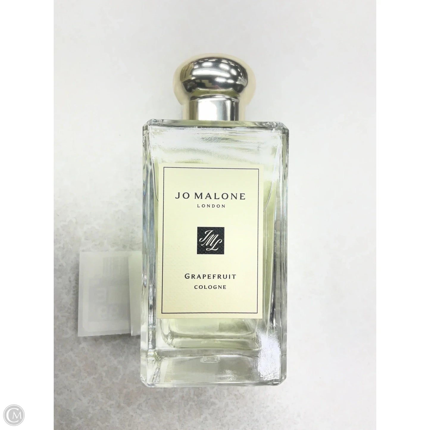 Fragrance By Jo Malone, Size: Large