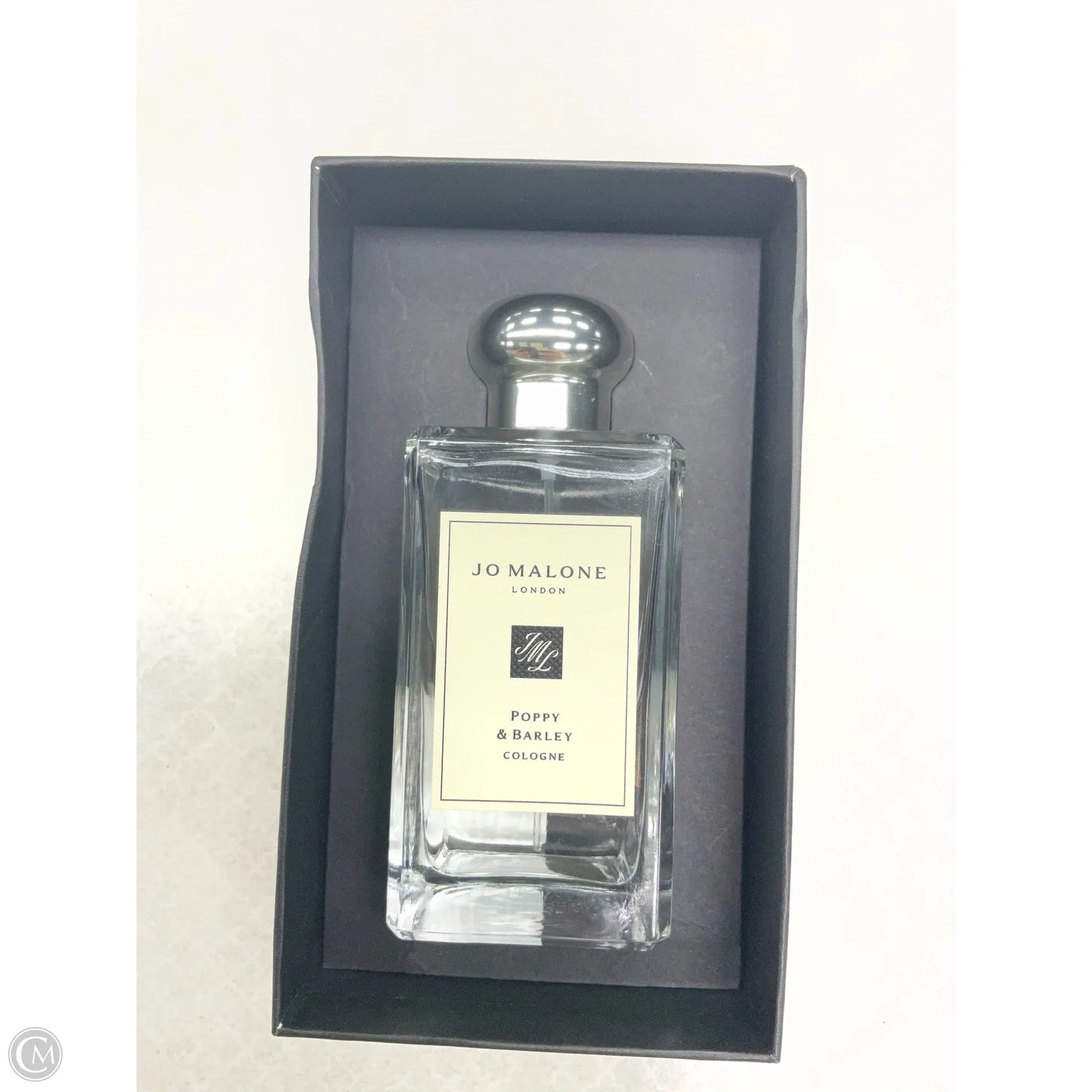 Fragrance By Jo Malone, Size: Large