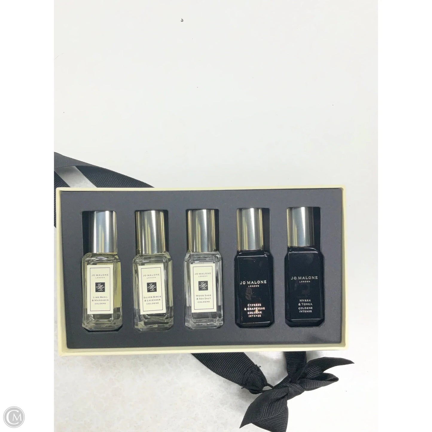 Fragrance By Jo Malone