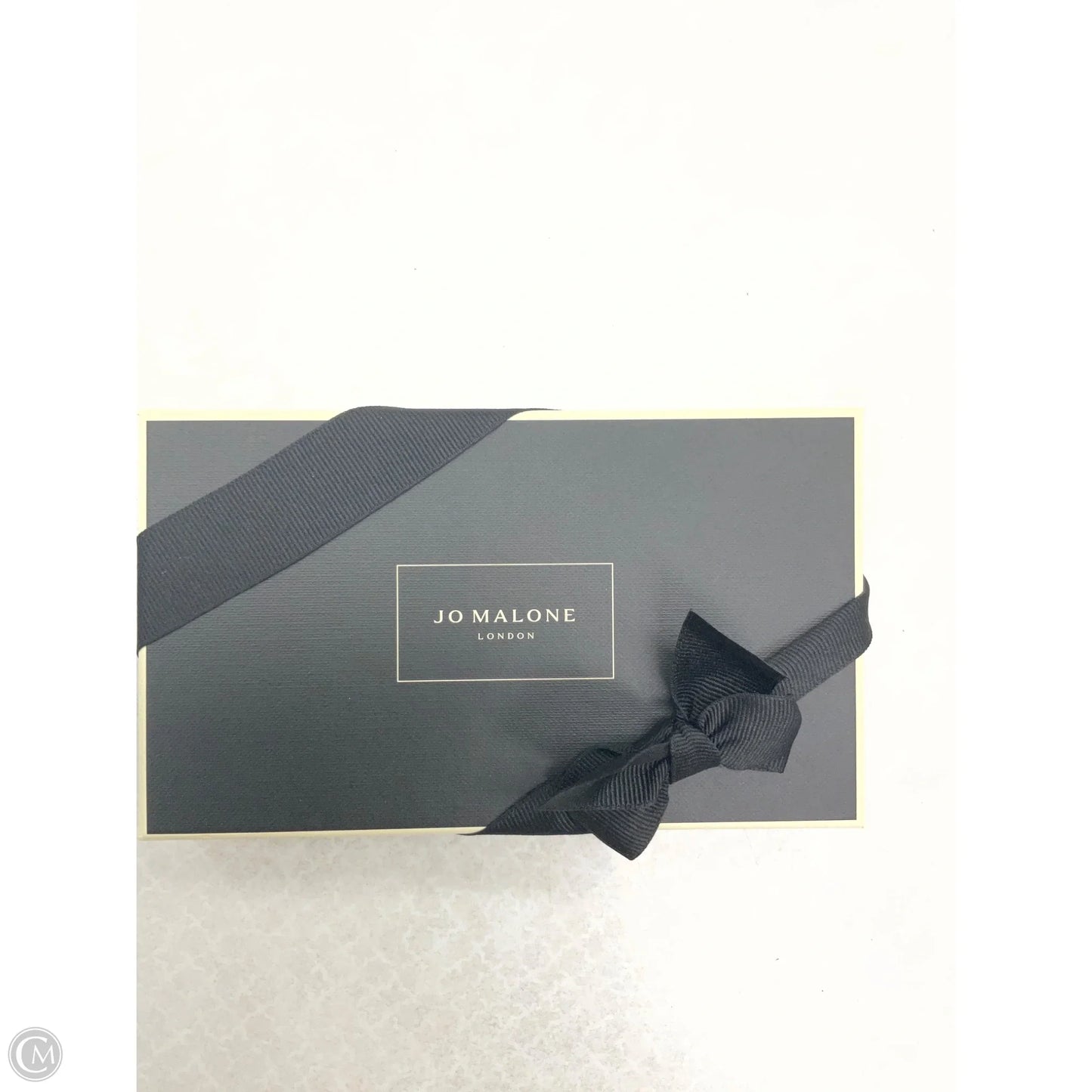 Fragrance By Jo Malone