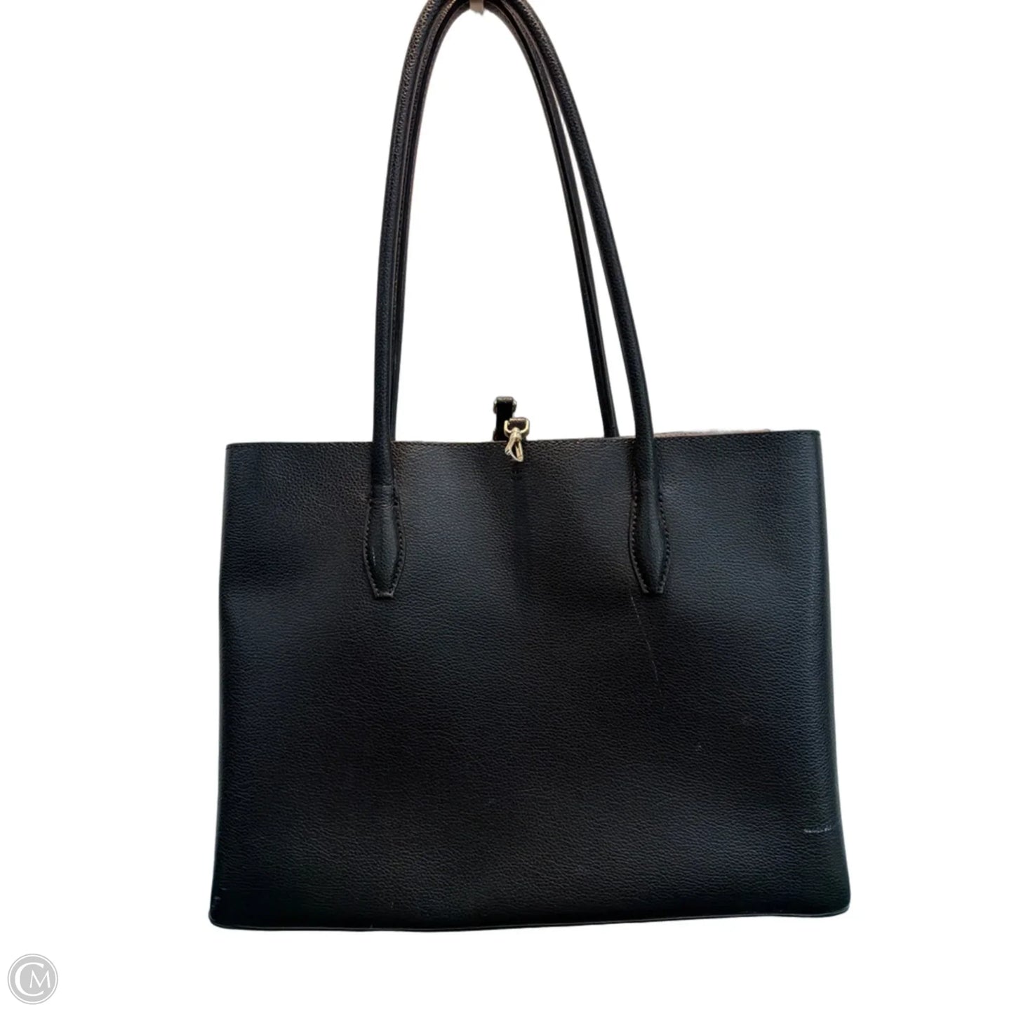 Tote Designer By Kate Spade, Size: Large