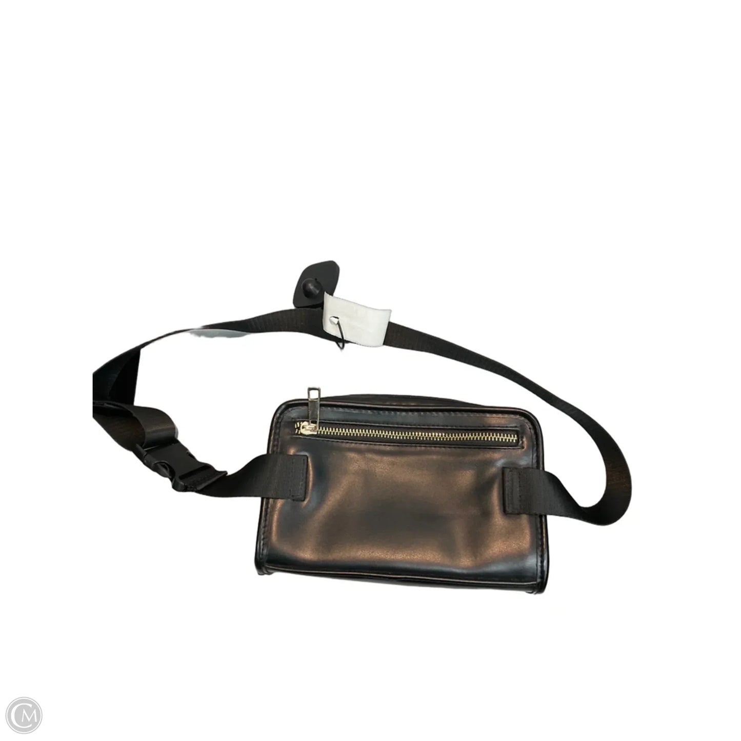 Belt Bag By Amanda Uprichard, Size: Small