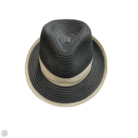 Hat Fedora By Calvin Klein