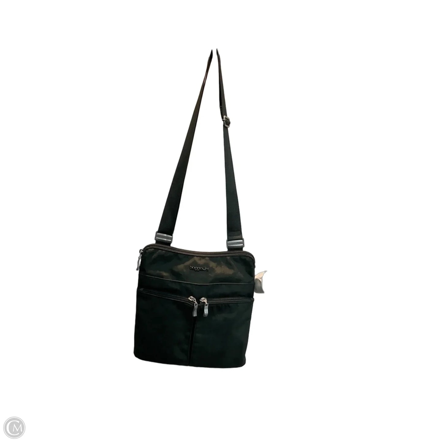 Crossbody By Baggallini, Size: Medium