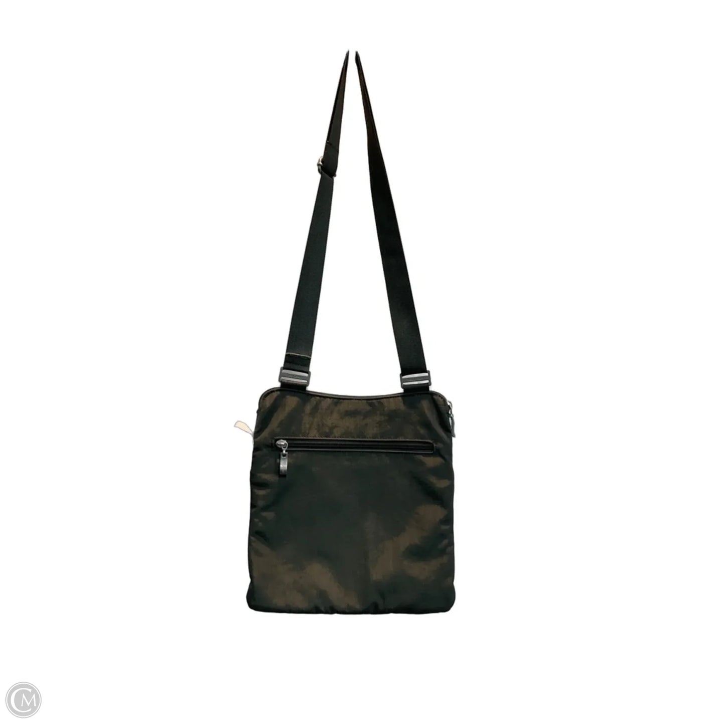 Crossbody By Baggallini, Size: Medium
