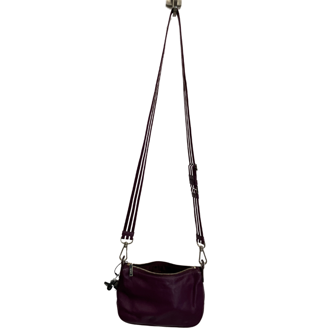 Crossbody By Kate Spade, Size: Medium