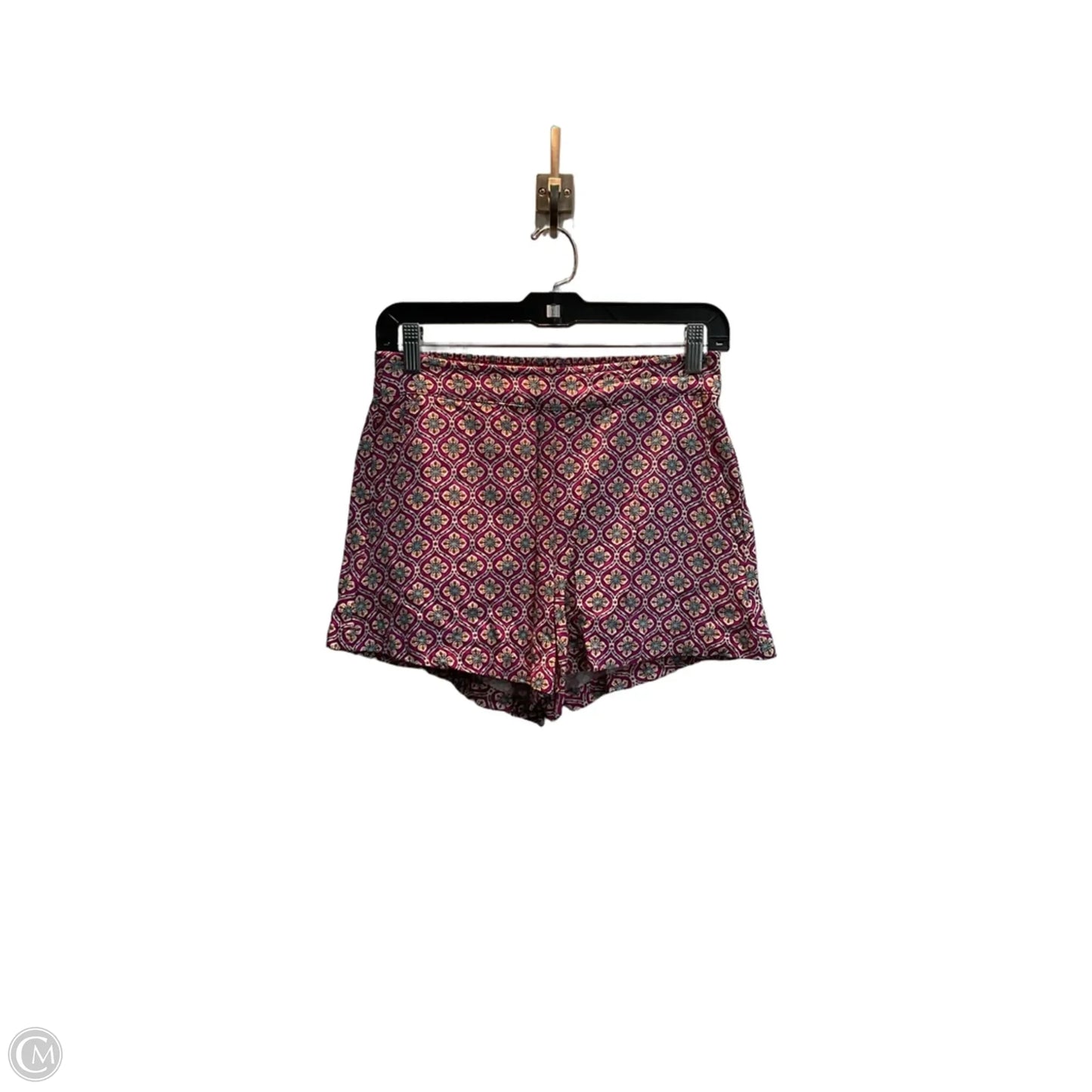 Shorts By Old Navy In Pink, Size: 4