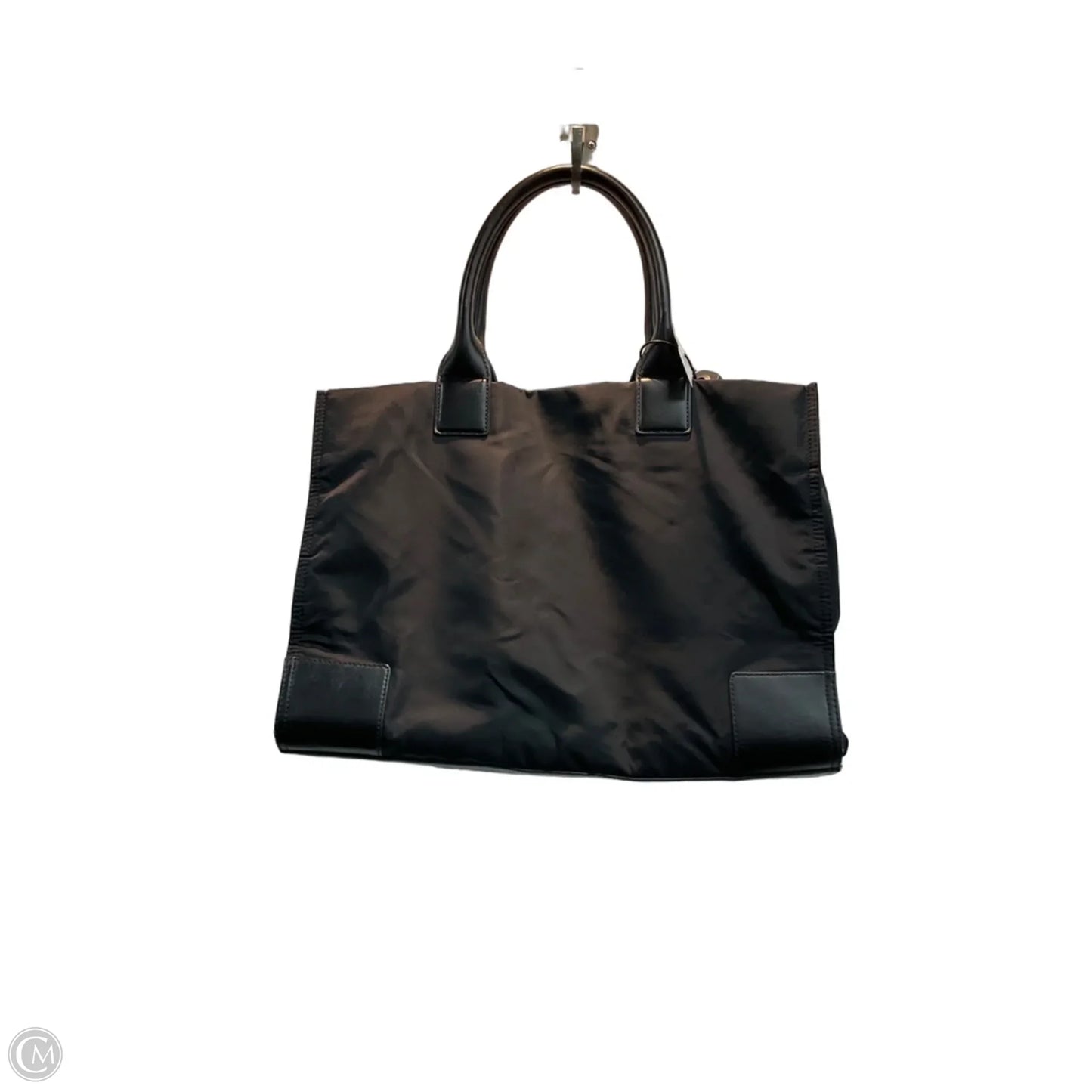Tote Designer By Tory Burch, Size: Large