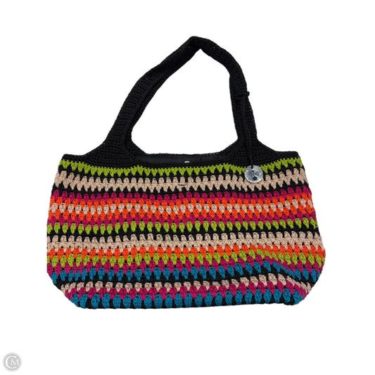 Handbag By The Sak, Size: Medium