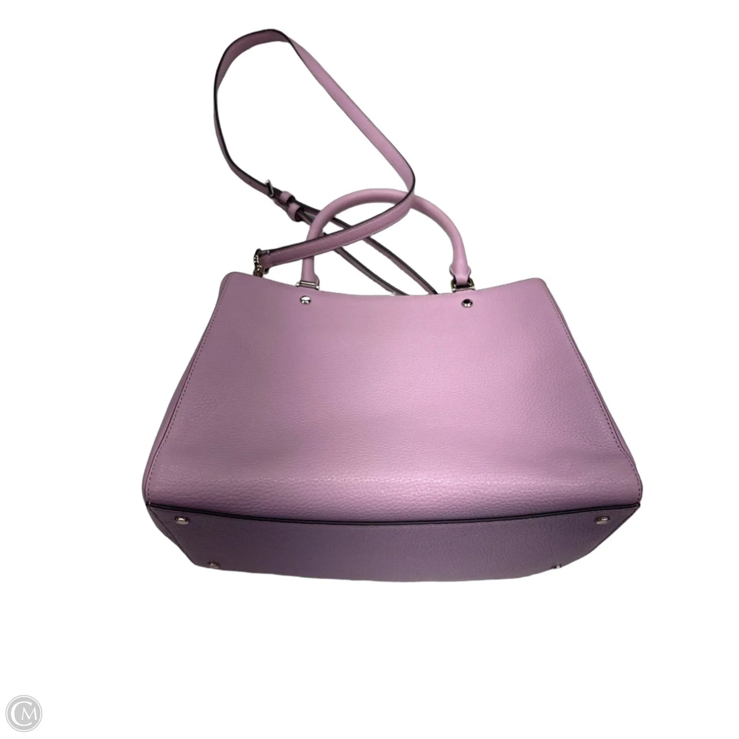 Handbag Designer By Kate Spade, Size: Medium