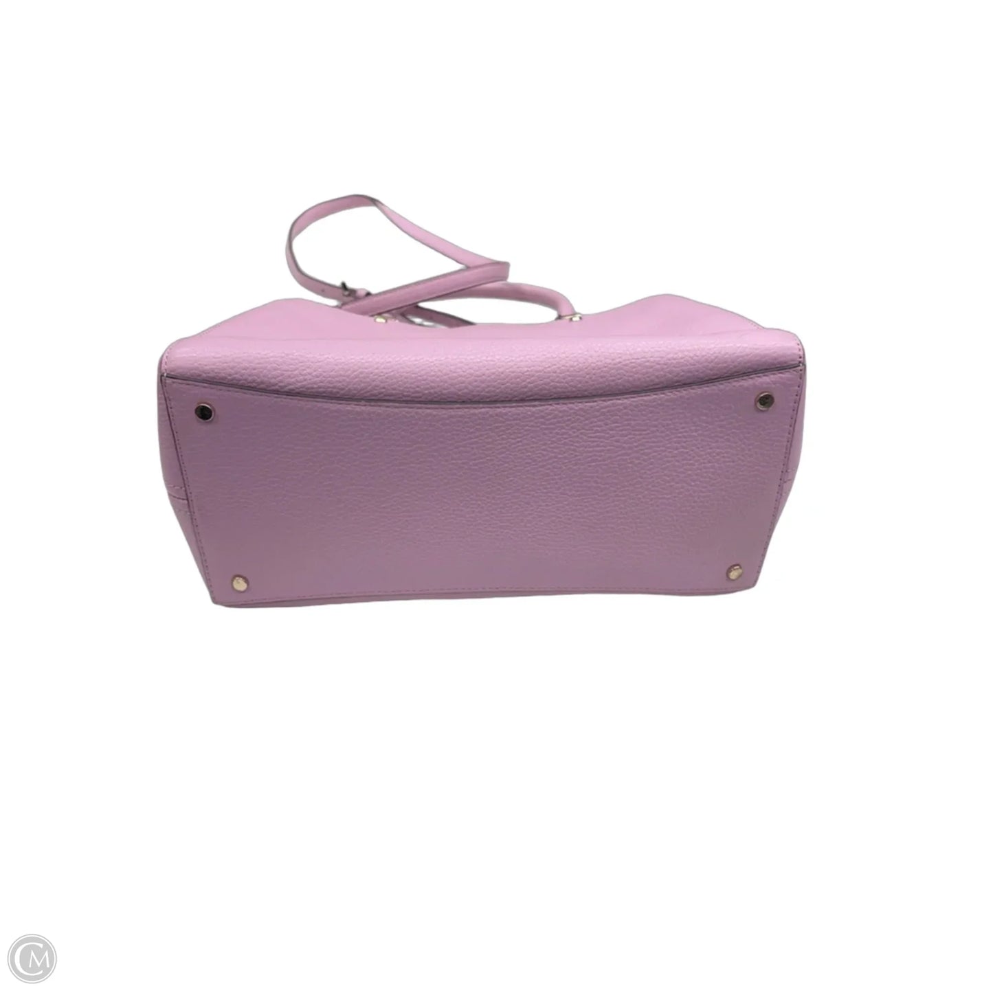Handbag Designer By Kate Spade, Size: Medium